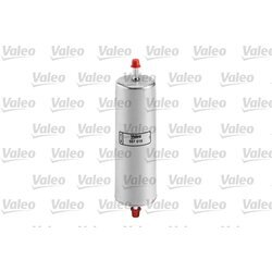 Palivový filter VALEO 587015 - obr. 1