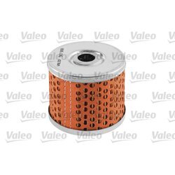 Palivový filter VALEO 587908 - obr. 1