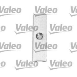 Filter paliva - podávacia jednotka VALEO 347420