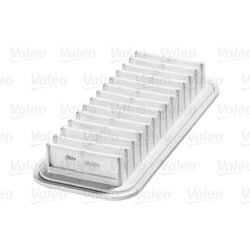 Vzduchový filter VALEO 585059 - obr. 1