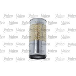 Vzduchový filter VALEO 585768 - obr. 2