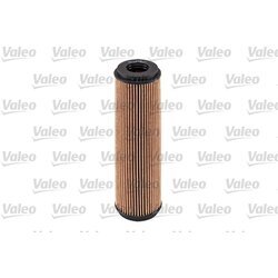 Olejový filter VALEO 586515 - obr. 1