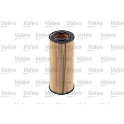 Olejový filter VALEO 586545 - obr. 1