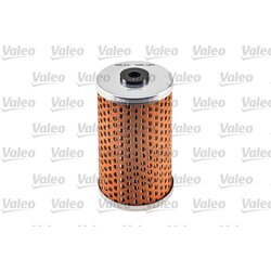 Olejový filter VALEO 586585 - obr. 1
