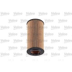 Olejový filter VALEO 586552 - obr. 2