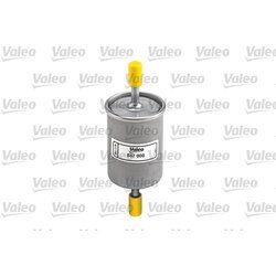 Palivový filter VALEO 587008 - obr. 1