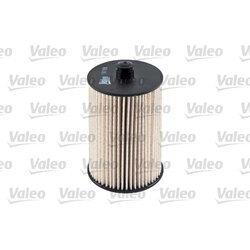 Palivový filter VALEO 587930 - obr. 1