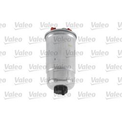 Palivový filter VALEO 587546 - obr. 3