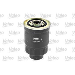 Palivový filter VALEO 587707 - obr. 1