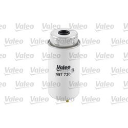 Palivový filter VALEO 587730 - obr. 1