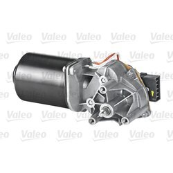 Motor stieračov VALEO 579053