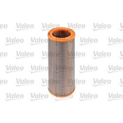 Vzduchový filter VALEO 585601 - obr. 1