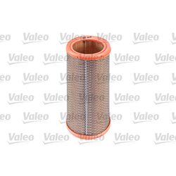 Vzduchový filter VALEO 585610 - obr. 1