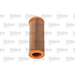 Vzduchový filter VALEO 585707 - obr. 2