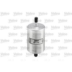 Palivový filter VALEO 587010 - obr. 1