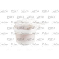 Palivový filter VALEO 587049 - obr. 2