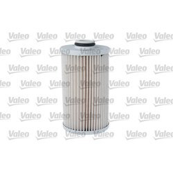 Palivový filter VALEO 587083 - obr. 1