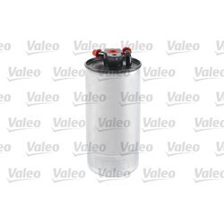 Palivový filter VALEO 587517 - obr. 2
