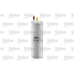 Palivový filter VALEO 587547 - obr. 1