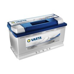 Štartovacia batéria VARTA 930095080B912