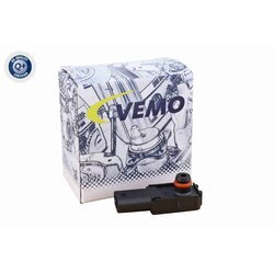 Snímač tlaku posilňovača brzdového účinku VEMO V10-72-1500 - obr. 1
