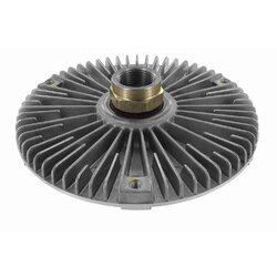 Spojka ventilátora chladenia VEMO V15-04-2112-1