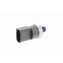 Senzor tlaku paliva VEMO V30-72-0127