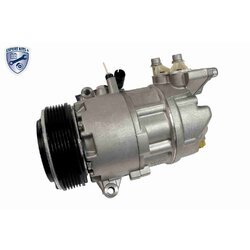 Regulačný ventil kompresora VEMO V20-77-1001 - obr. 3