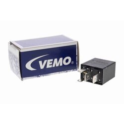 Relé palivového čerpadla VEMO V30-71-0032 - obr. 1