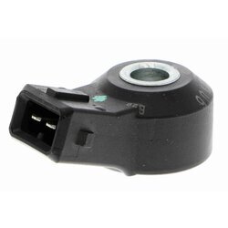 Senzor klepania VEMO V95-72-0029