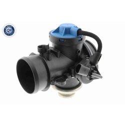EGR ventil VEMO V22-63-0012