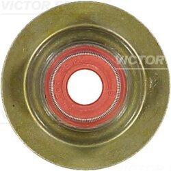Tesniaci krúžok drieku ventilu VICTOR REINZ 70-34264-00