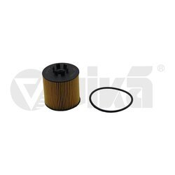 Olejový filter VIKA 11150059501