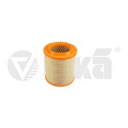 Vzduchový filter VIKA 11290540901