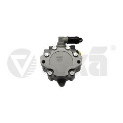 Hydraulické čerpadlo pre riadenie VIKA 44220104801