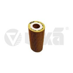 Olejový filter VIKA 11151088201