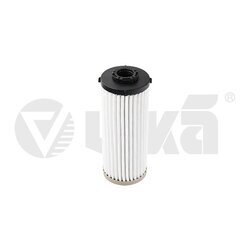 Hydraulický filter automatickej prevodovky VIKA 33251784201