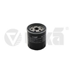 Olejový filter VIKA 11150059901