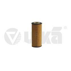 Olejový filter VIKA 11151515401