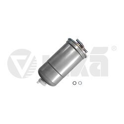Palivový filter VIKA 11271701201