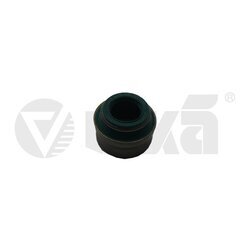 Tesniaci krúžok drieku ventilu VIKA 11090159601