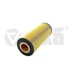 Olejový filter VIKA 11150060201