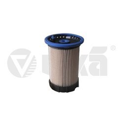 Palivový filter VIKA 11271515501