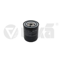 Olejový filter VIKA 11150061201