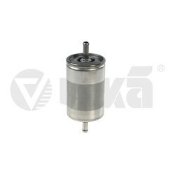 Palivový filter VIKA 12010075001