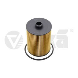 Olejový filter VIKA 11151515301