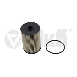 Palivový filter VIKA 11270043501