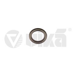 Tesniaci krúžok hriadeľa automatickej prevodovky VIKA 33211636901