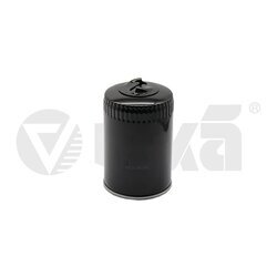Olejový filter VIKA 11151769601