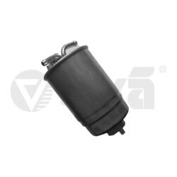 Palivový filter VIKA 11270042601